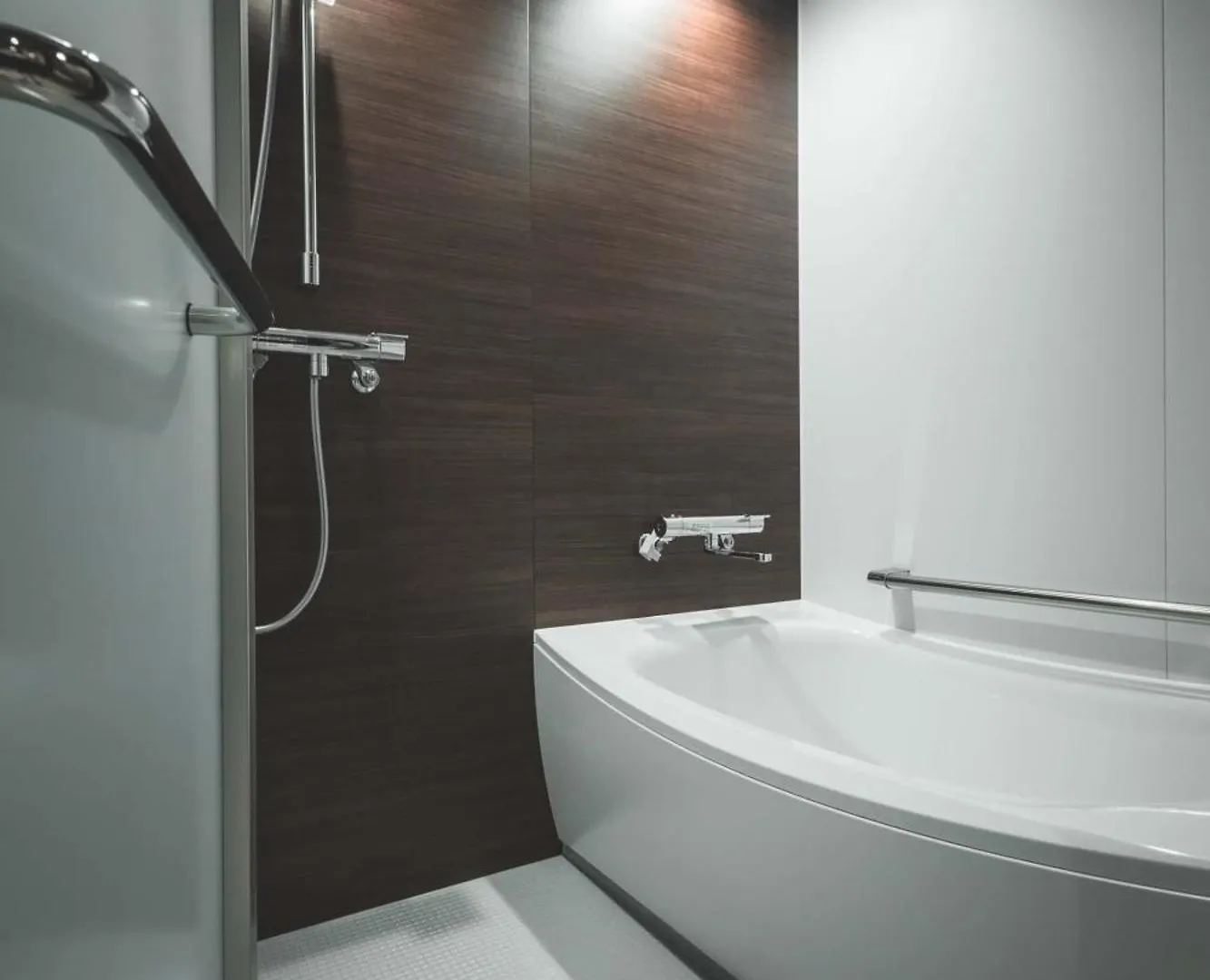Sapporo Stream Hotel