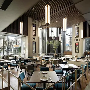 Hamacho 3* Tokyo