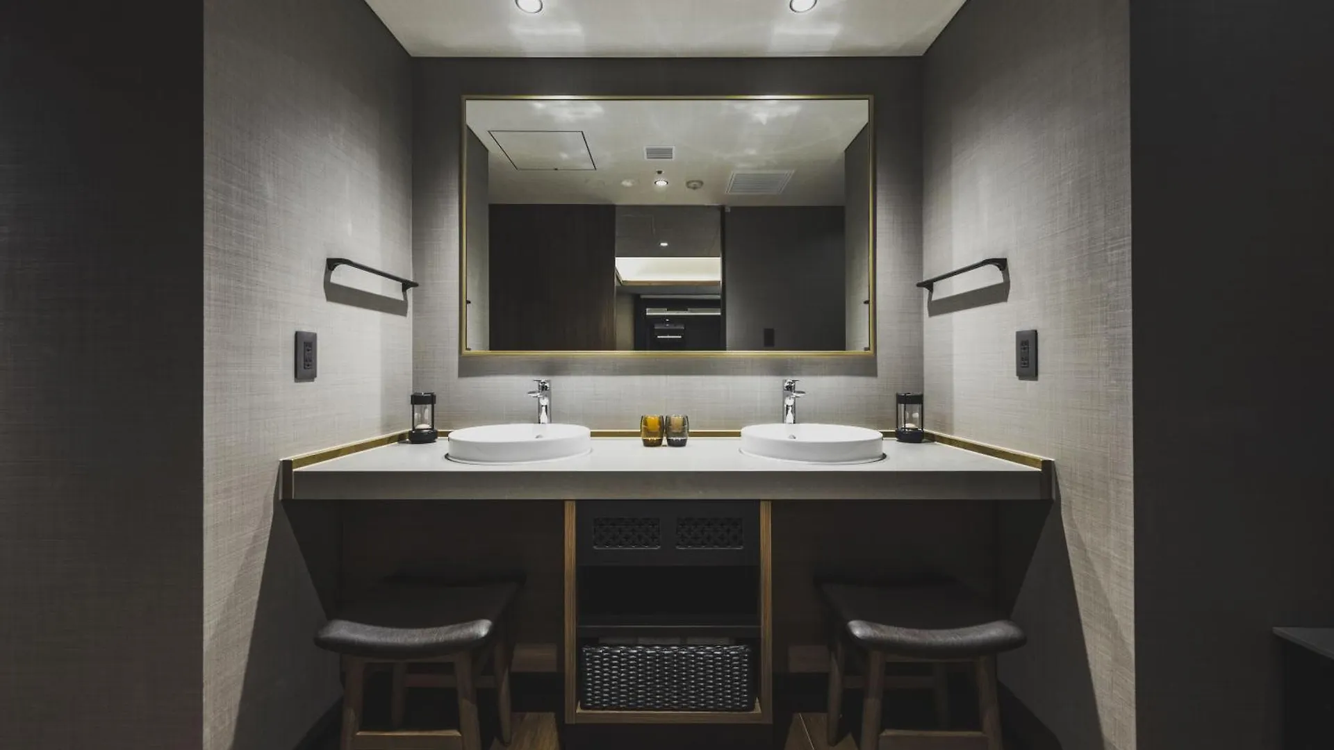 Sapporo Stream Hotel
