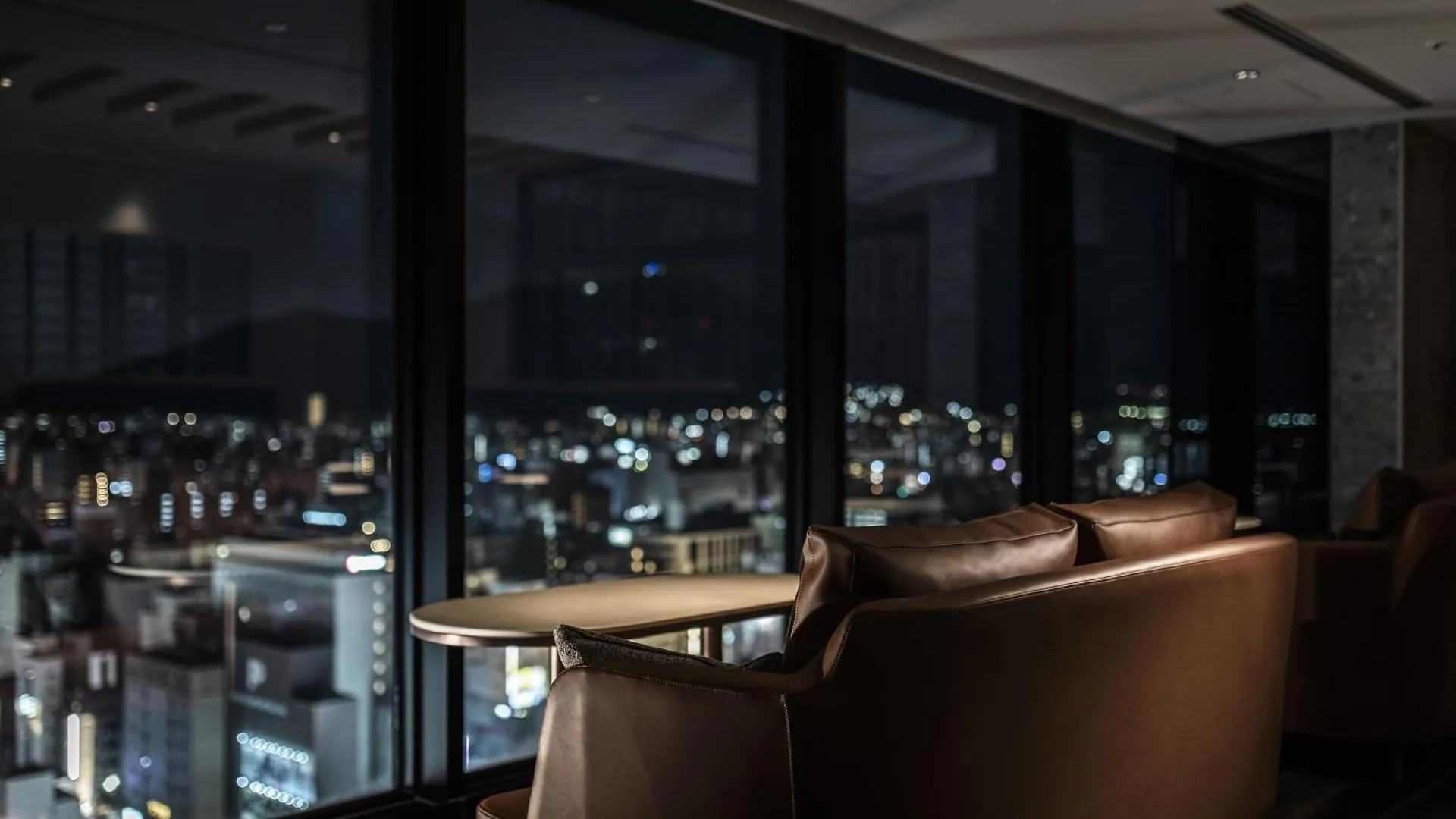 Sapporo Stream Hotel Japan