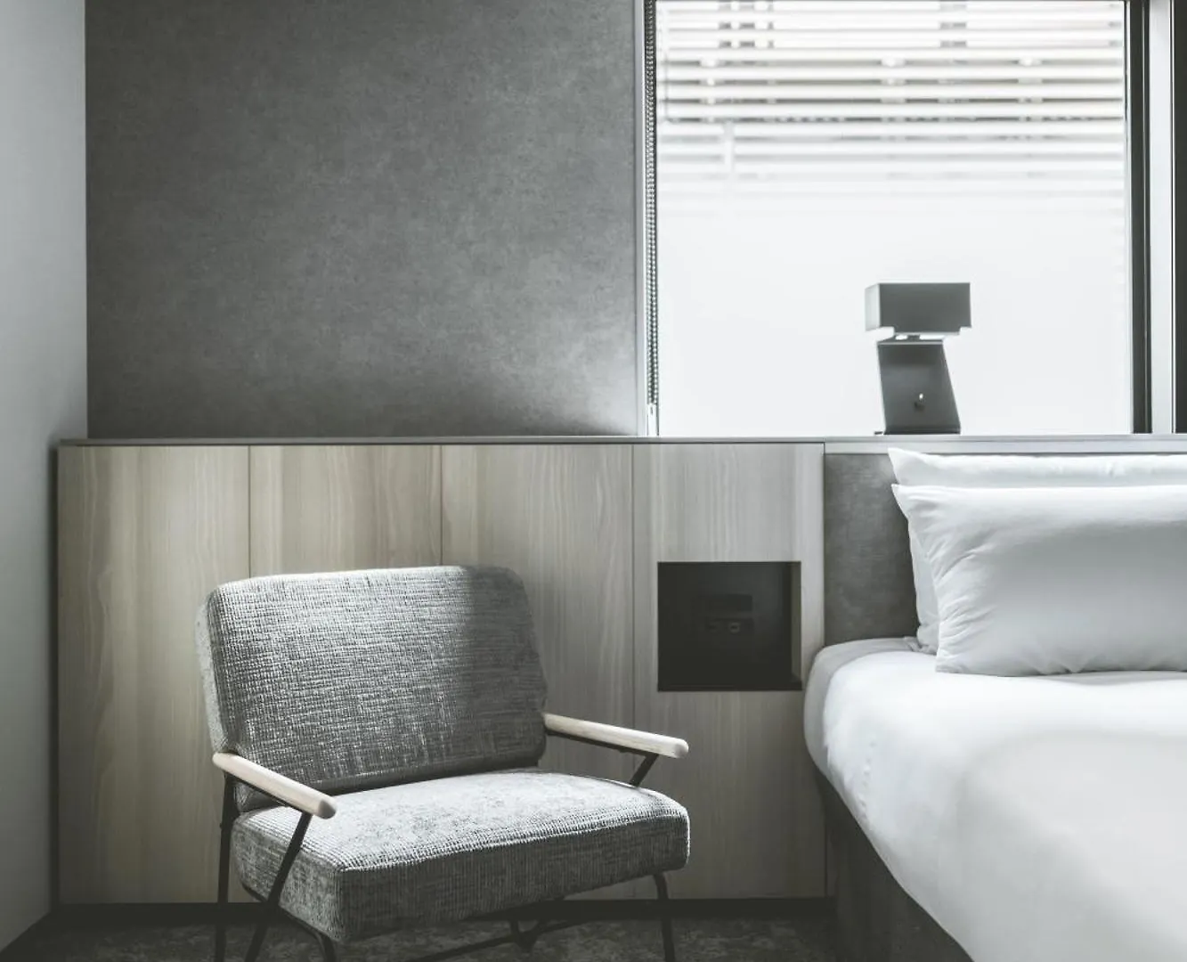 ****  Sapporo Stream Hotel Ιαπωνία