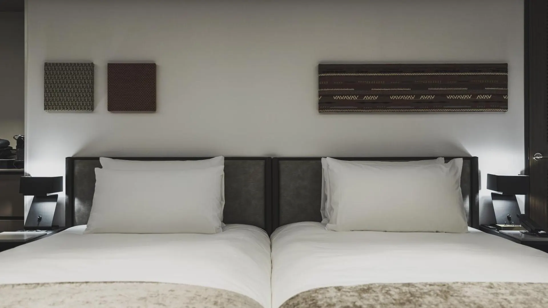 Sapporo Stream Hotel 4*,  Ιαπωνία