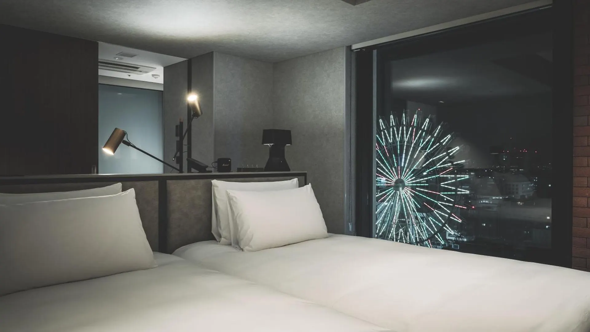Sapporo Stream Hotel 4*,  Ιαπωνία