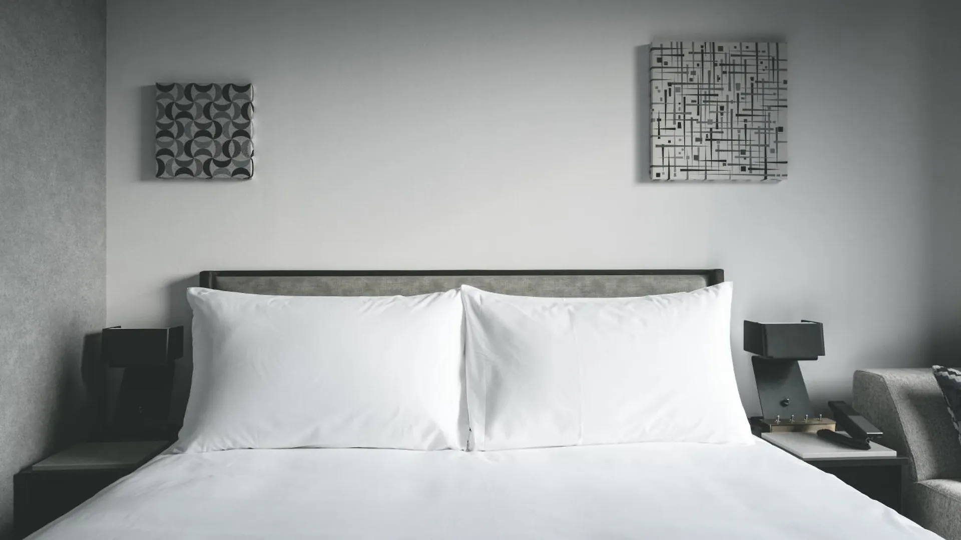 Sapporo Stream Hotel 4*,  Ιαπωνία