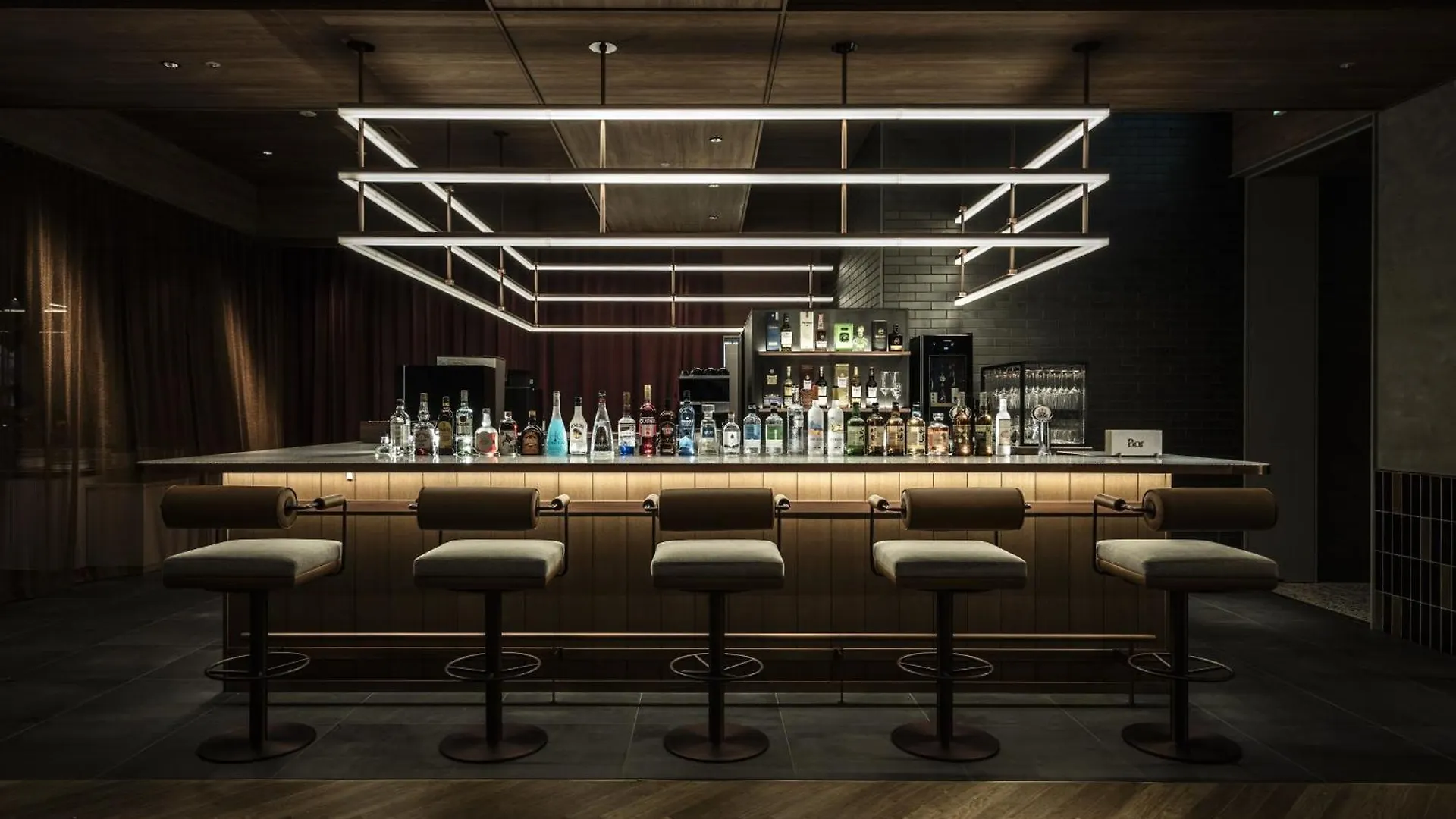 ****  Sapporo Stream Hotel Ιαπωνία