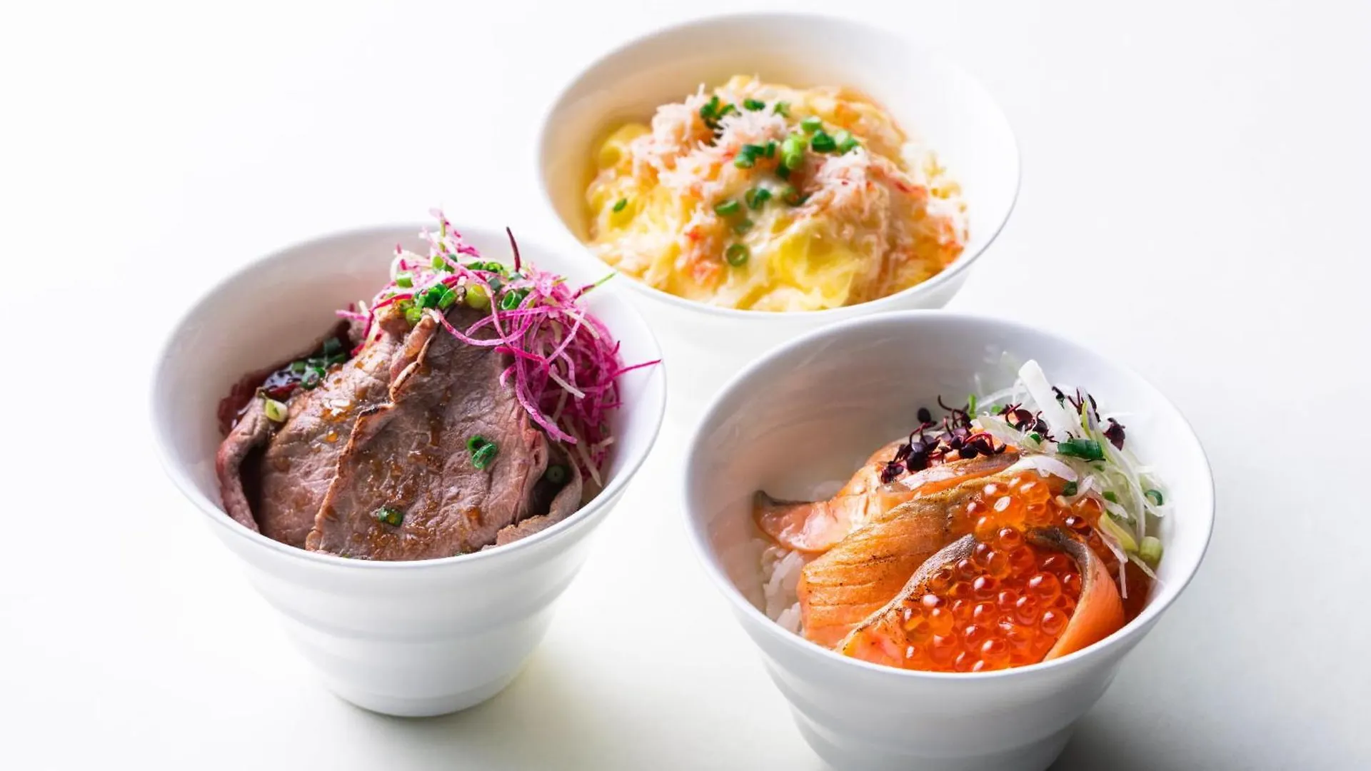 Sapporo Stream Hotel Ιαπωνία